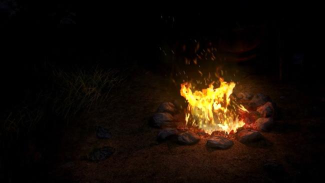 Pillars of Eternity PS4 Review (8).jpg